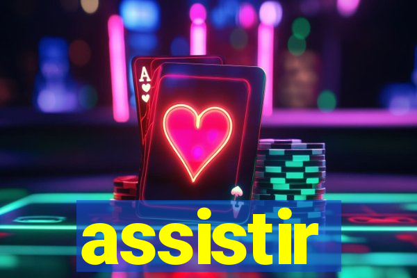 assistir interestelar dublado google drive